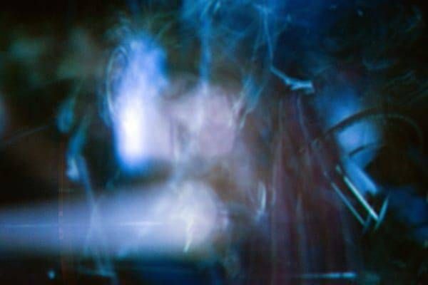 Light Bug Art | Ray LeBoeuf Art