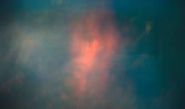 Ray LeBoeuf's TV Pictures - Untitled Redman