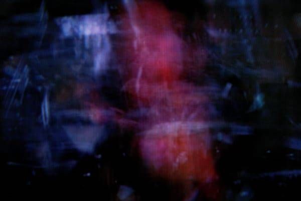Soft In The Middle Art | Ray LeBoeuf Art