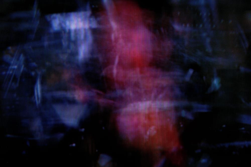 Soft In The Middle Art | Ray LeBoeuf Art