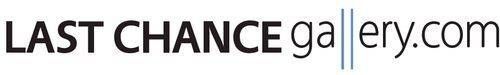 Last Chance Gallery