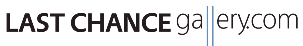 Mdawmdawmdawmdaw7qgraepd6cacehr zcfbfywxu2fyveayeunrgwctqqqltnerwweter6yomfiojy24adow ljj7f22f2vd2s3k0fn 38ezqodftc2xeuhdjufahdziomokxodj3hs jg da6ji5eudq olwagpj5emn5yywsaon6lv1deybdo88rtazboieemq95vvvsor yb3mmnzrttdeoj 7i6qbqwltjpg kxcpppzrvy8rvib cpqcruusfsibfycyc4fqhkk8ilx8xid3nf9wmrgz labp jbj3rgdzu uavazji4cq5djh8fspwb1xqhir7ojbvzhuois4lyzwtec6zm6u6xbev8l gaw zijp7fy sbxlstyrixlgp7cbawmdcrafna