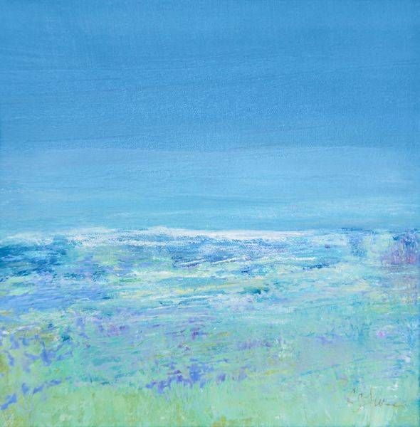 Img 8938 Art | Studio Artistica Lisa T, LLC