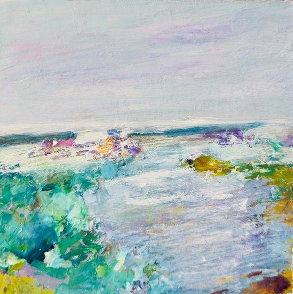 Img 8937 Art | Studio Artistica Lisa T, LLC