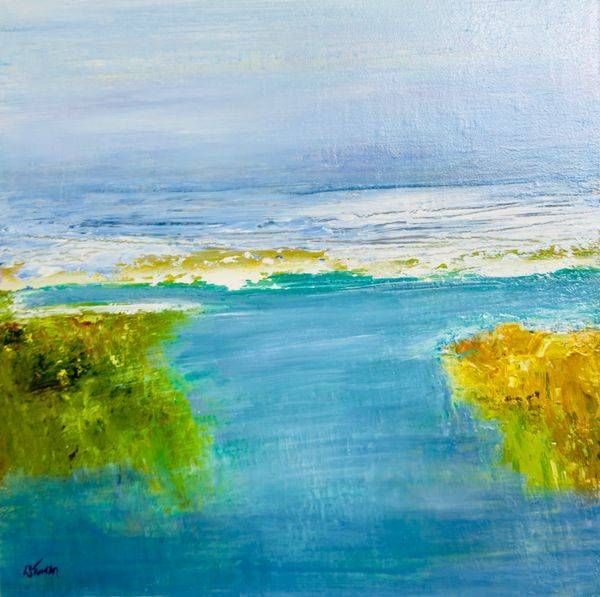 Img 8942 Art | Studio Artistica Lisa T, LLC