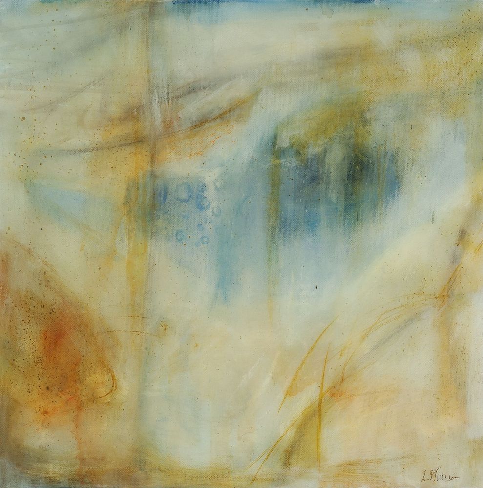 Connections: Ii Art | Lisa T, LLC dba Studio Artistica