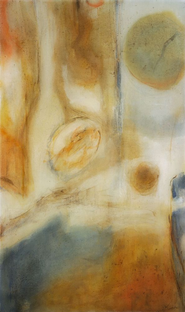 Connections: I Art | Lisa T, LLC dba Studio Artistica