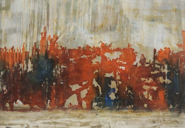 Dancing In The Streets Art | Studio Artistica Lisa T, LLC