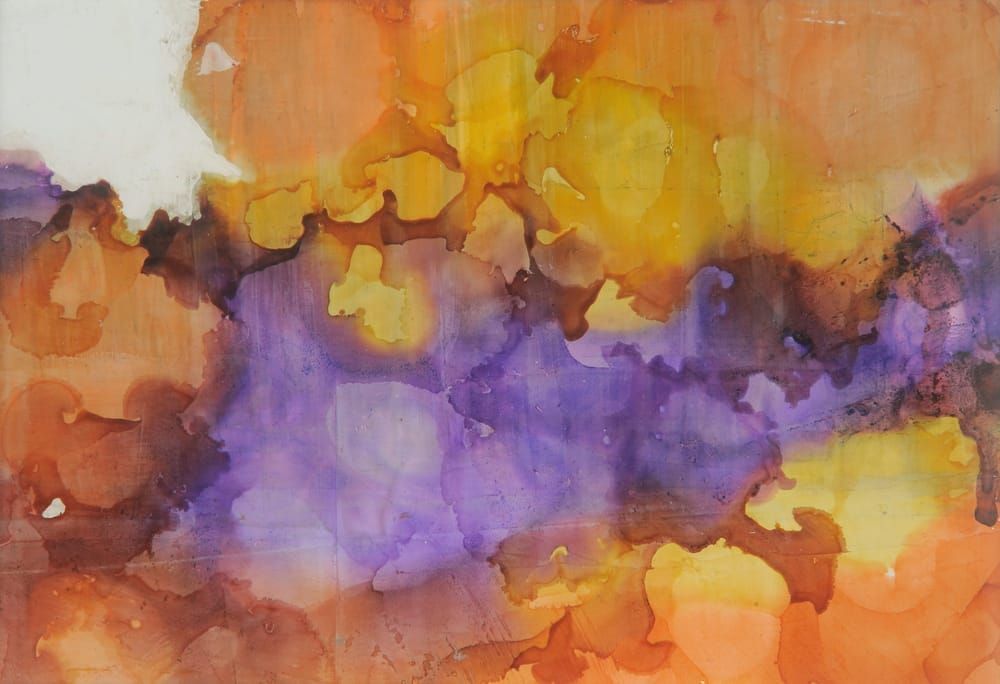 Let's Play:  Playful Ii Art | Lisa T, LLC dba Studio Artistica
