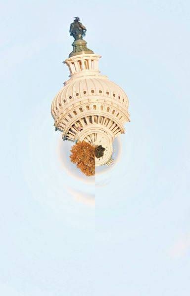 Capital Twist Art | Lisa T, LLC dba Studio Artistica