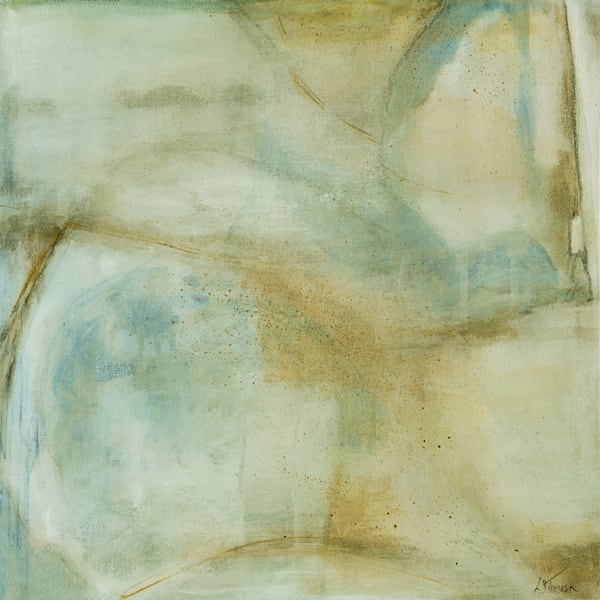 Connections: Iv Art | Studio Artistica Lisa T, LLC