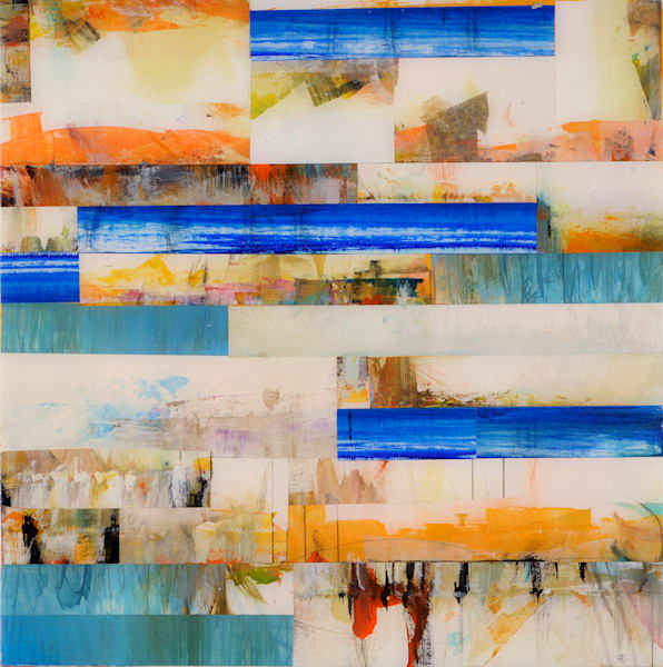 fine art, linear, geometric, colorful |studio artitica