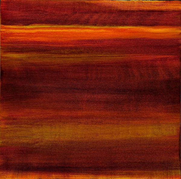 Perception 4 - 12" square