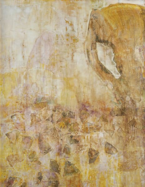 Stories:  Fracture Art | Lisa T, LLC dba Studio Artistica