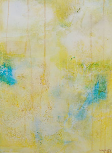 Formations: Pisces Art | Studio Artistica Lisa T, LLC
