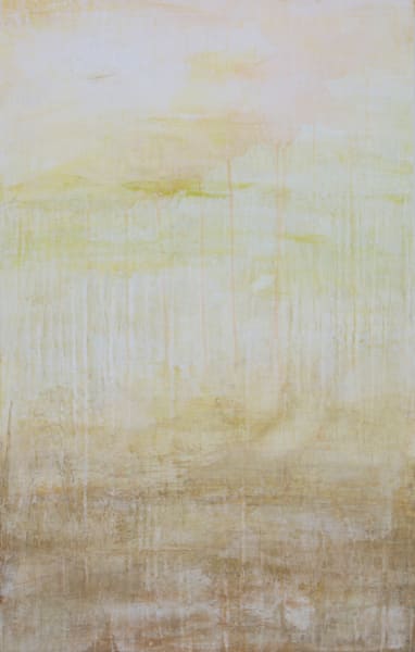Formations: Umber Art | Studio Artistica Lisa T, LLC