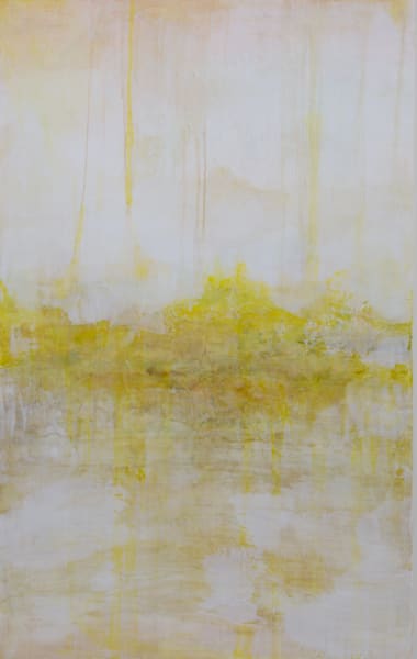 Formations: Sunflower Reflections Art | Studio Artistica Lisa T, LLC