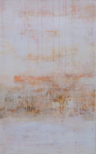 Formations: Terrain Art | Studio Artistica Lisa T, LLC