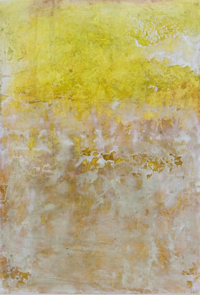 Formations: Reflections Of Sunflowers Art | Studio Artistica Lisa T, LLC