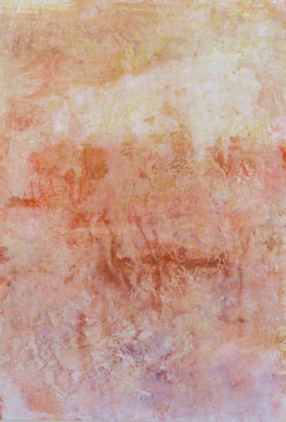 Formations: Deep Tones Art | Studio Artistica Lisa T, LLC