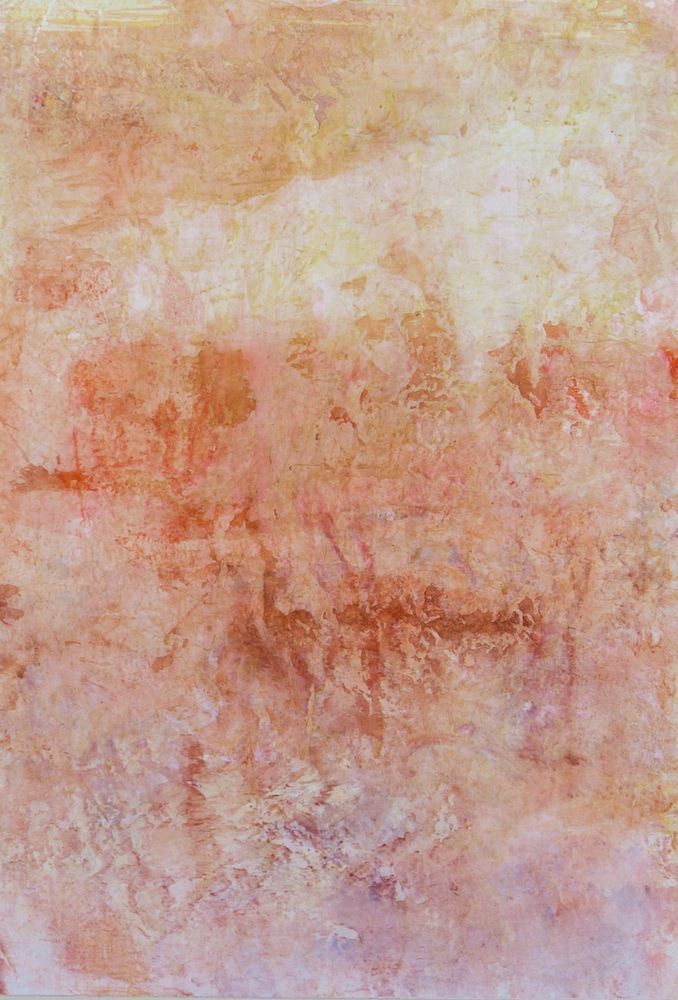 Formations: Deep Tones Art | Lisa T, LLC dba Studio Artistica