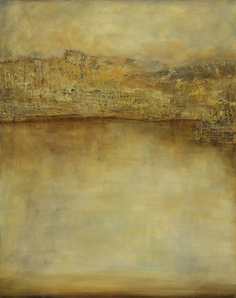 Foothills Ii Art | Lisa T, LLC dba Studio Artistica
