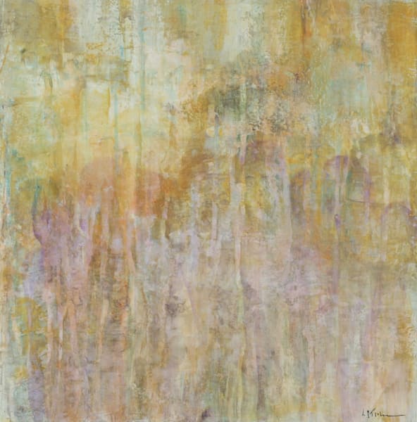Dreamers: Melding Art | Studio Artistica Lisa T, LLC