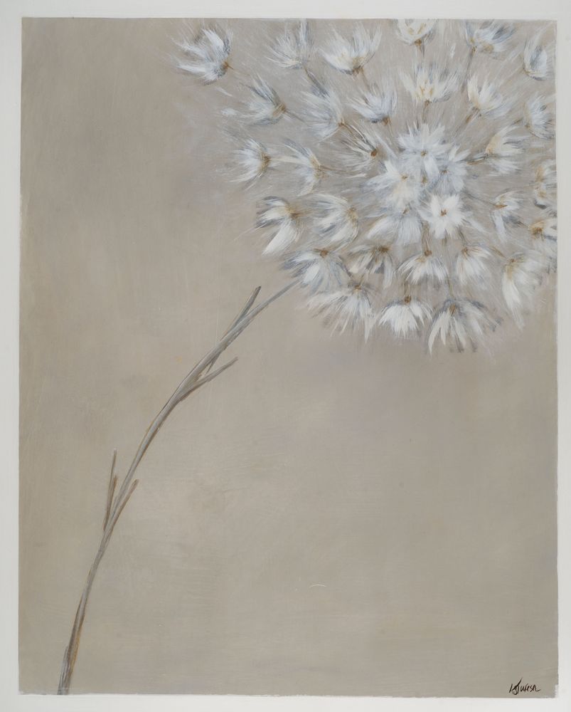 Dandy Iii Art | Lisa T, LLC dba Studio Artistica