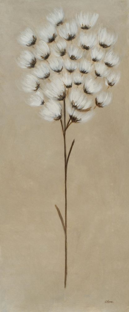 Dandy I Art | Lisa T, LLC dba Studio Artistica