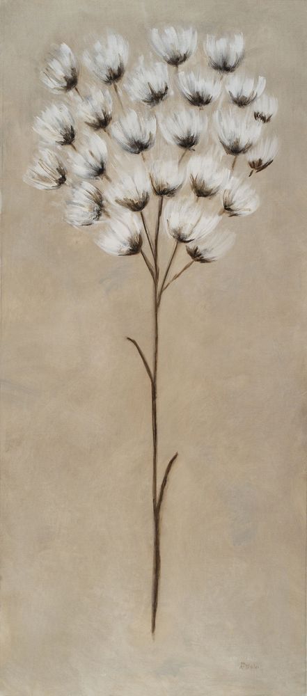 Dandy Ii Art | Lisa T, LLC dba Studio Artistica