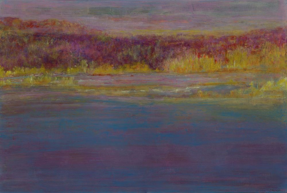 Either Way Ii Art | Lisa T, LLC dba Studio Artistica