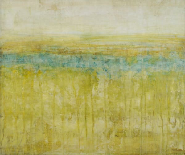 Wave: Joe's Oasis Art | Lisa T, LLC dba Studio Artistica