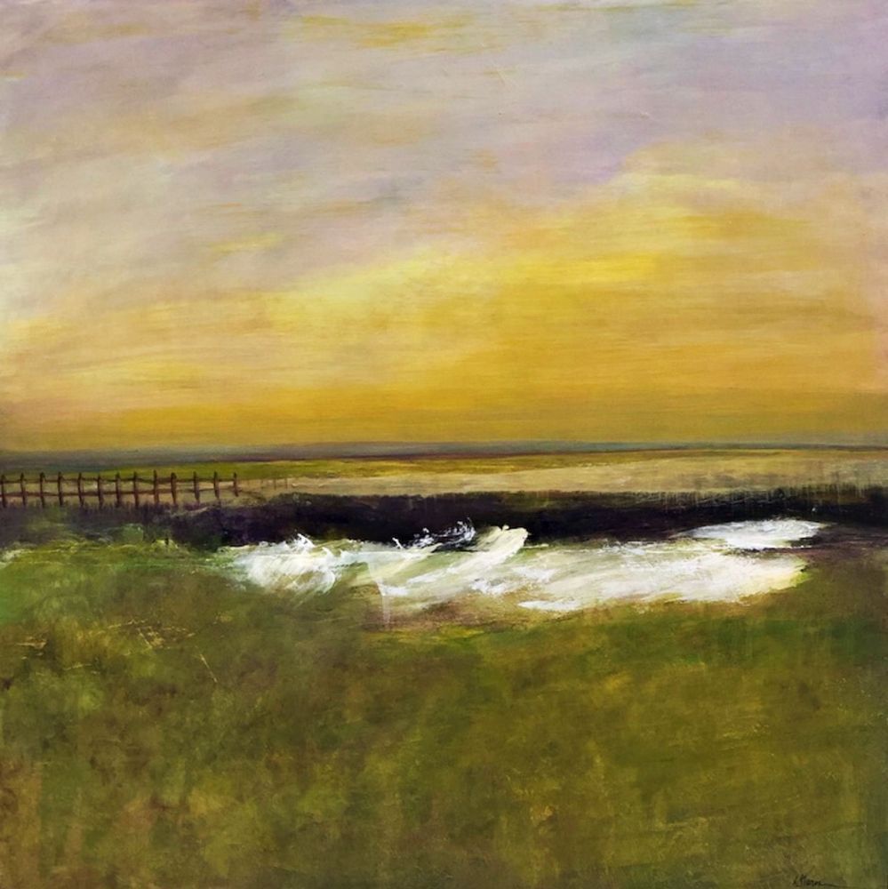 Hamptons Art | Lisa T, LLC dba Studio Artistica