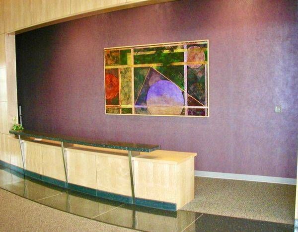 Jmu University Art | Lisa T, LLC dba Studio Artistica