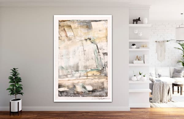 Sailing: 5953 Art | Studio Artistica Lisa T, LLC