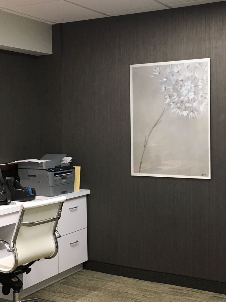 Dandy On Metal Art | Lisa T, LLC dba Studio Artistica