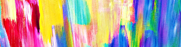 Movement:  Splash Of Teal Art | Lisa T, LLC dba Studio Artistica