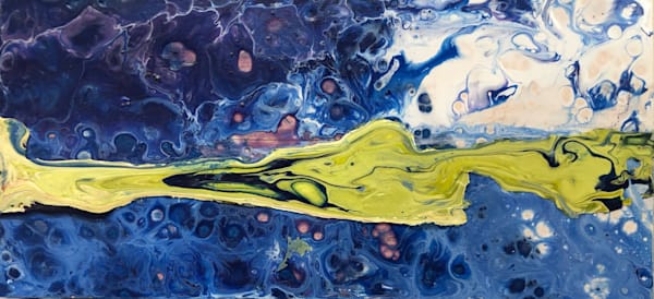 Fantasy Art | Studio Artistica Lisa T, LLC