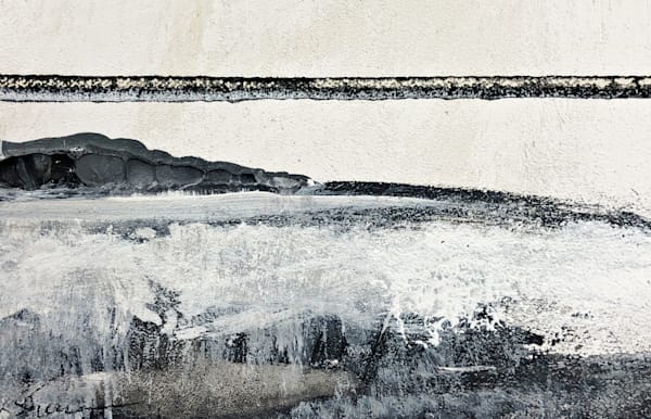 Dune Art | Studio Artistica Lisa T, LLC