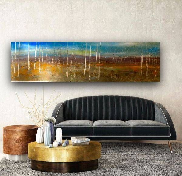 Img 4950 Art | Studio Artistica Lisa T, LLC