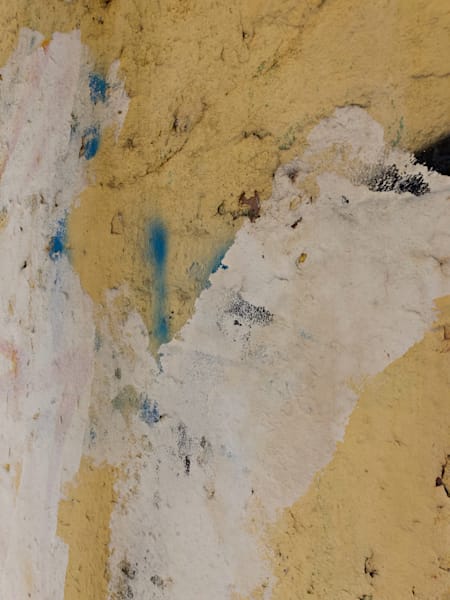 An Urban Vibe: Sunny Day Art | Studio Artistica Lisa T, LLC