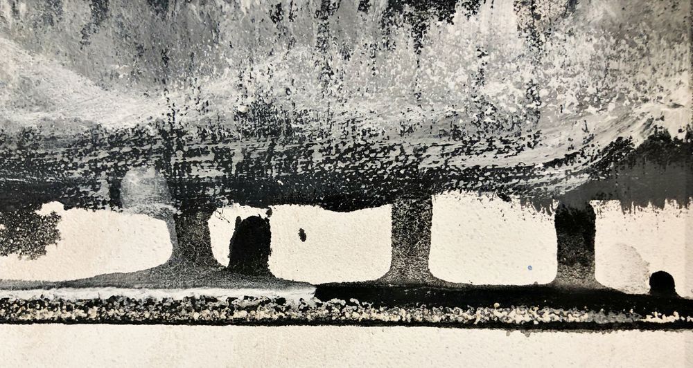Impressions Art | Lisa T, LLC dba Studio Artistica