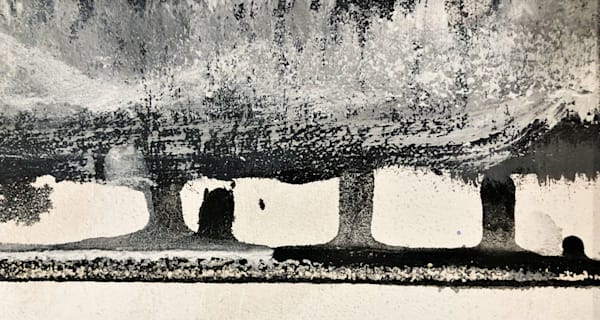Impressions Art | Studio Artistica Lisa T, LLC