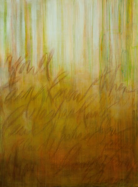 Hot Spot: Logan's Hope Art | Studio Artistica Lisa T, LLC