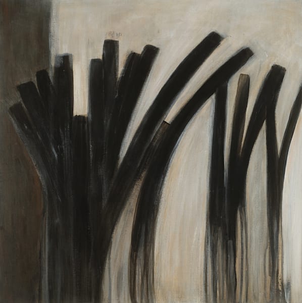 Movement: Move Along Art | Lisa T, LLC dba Studio Artistica
