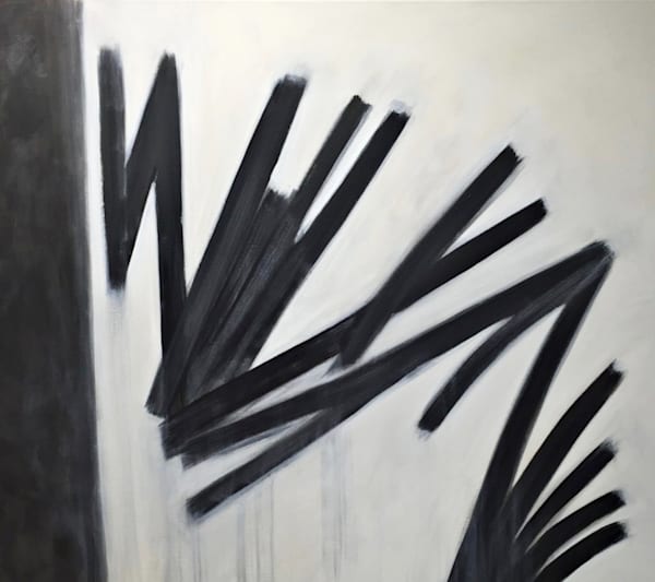 strokes2