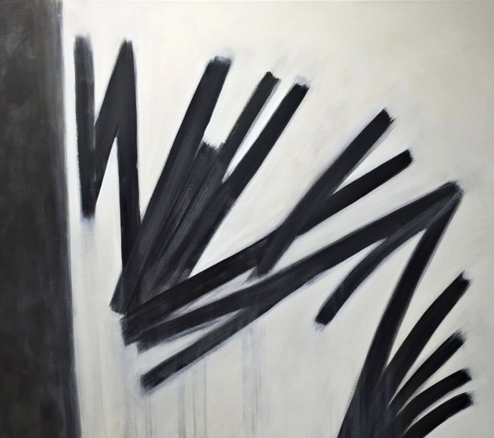 strokes2