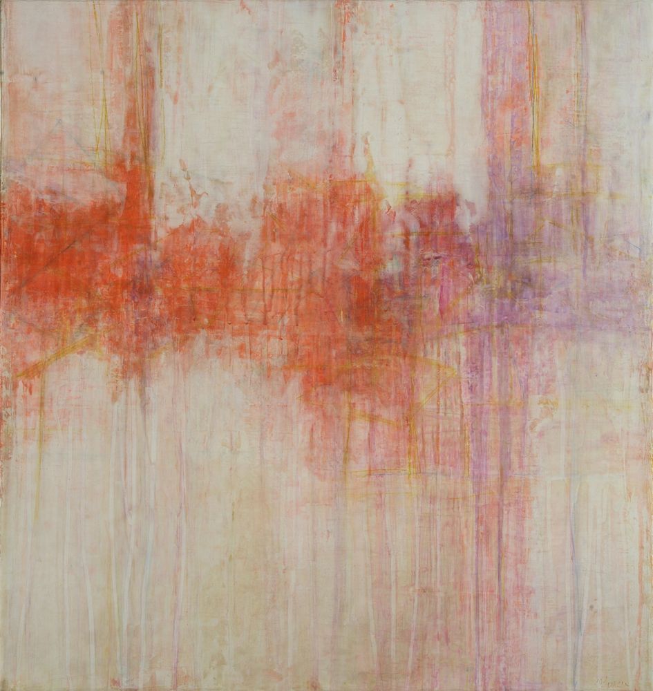 Whitewash: Synergy Art | Lisa T, LLC dba Studio Artistica