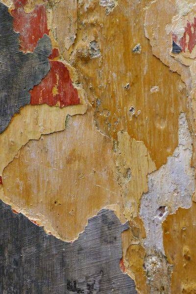On The Rocks Ii Art | Lisa T, LLC dba Studio Artistica