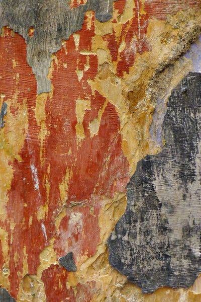 On The Rocks Iii Art | Lisa T, LLC dba Studio Artistica